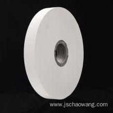 75G Light Weight Non Woven Cable Tape